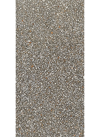 Mini Beton Lucidato Ret. 60x120