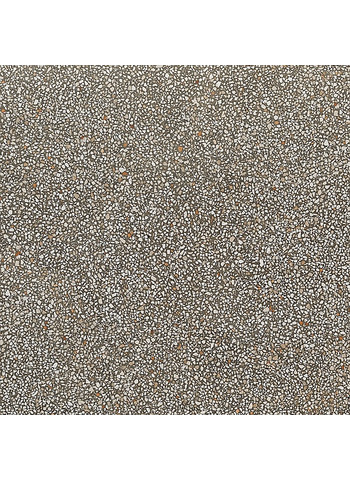 Mini Beton 60-60