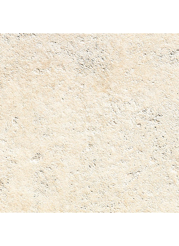 Avorio 16.5-16.5