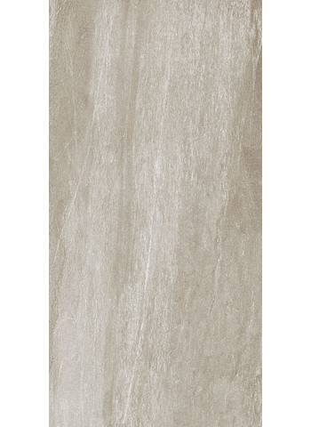 Pietra Valmalenco Grigio 120-240