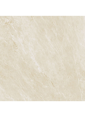 Cardoso Corda Naturale Ret. 120x120