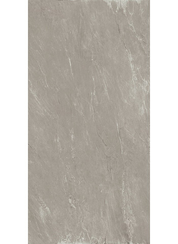 Cardoso Grigio Chiaro 120-240