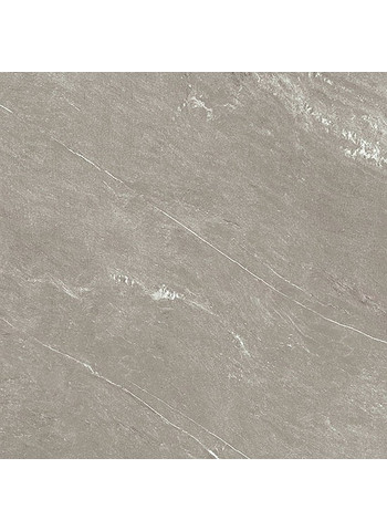 Cardoso Grigio Chiaro 120-120