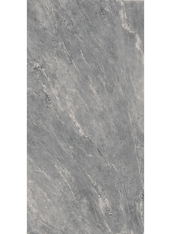 Cardoso Grigio Scuro 120-240