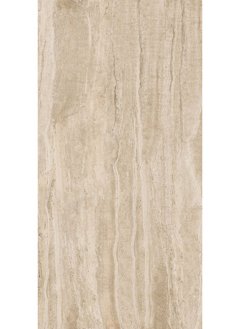 Reverso Beige 120-240