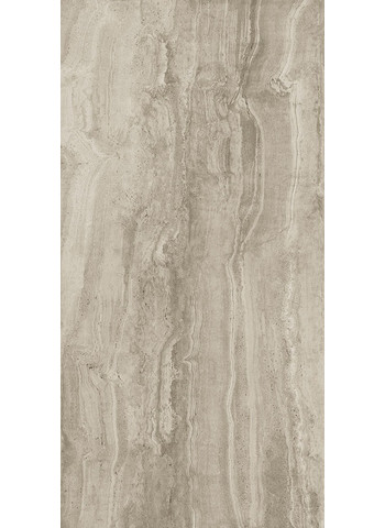 Reverso Grigio Naturale Ret. 120x240