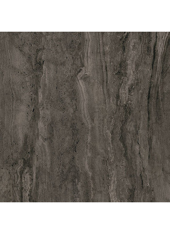 Reverso2 Black Naturale Ret. 120x120