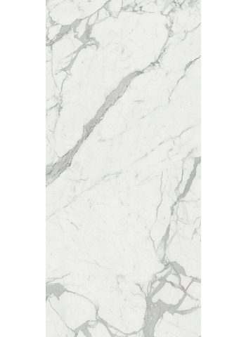 Statuario Effect 120-260