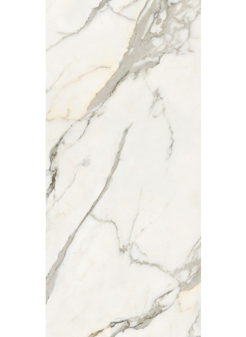 Calacatta Effect 120-260