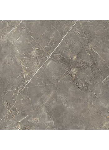 Imperiale Effect 120-120