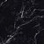 Wide Gres 260 Port Laurent Effect Matt Ret. 120x260