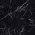 Wide Gres 260 Port Laurent Effect Levigato Ret. 120x120