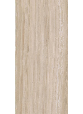 Flow Beige 120-260
