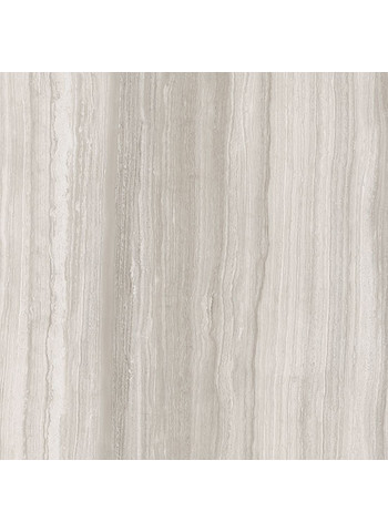 Flow Light Grey 120-120