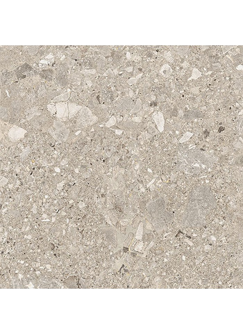 Gre Effect Grey Naturale Ret. 120x120