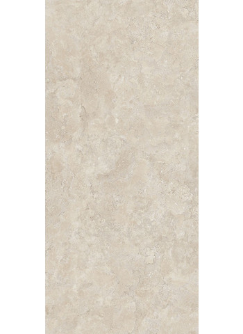 Lagos Ivory 120-260