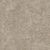Wide Gres 260 Lagos Sand Naturale Ret. 120x120