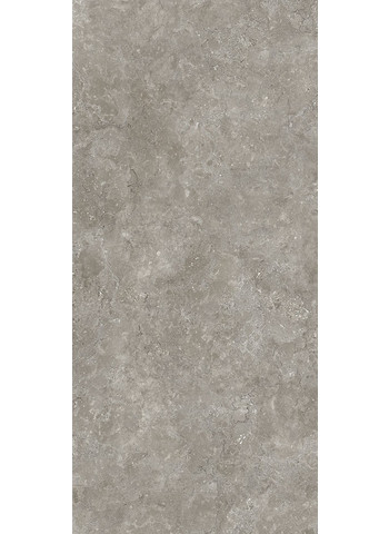 Lagos Light Grey 120-260