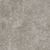 Wide Gres 260 Lagos Light Grey Naturale Ret. 120x260