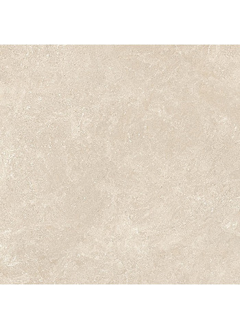 Modica Beige 120-120