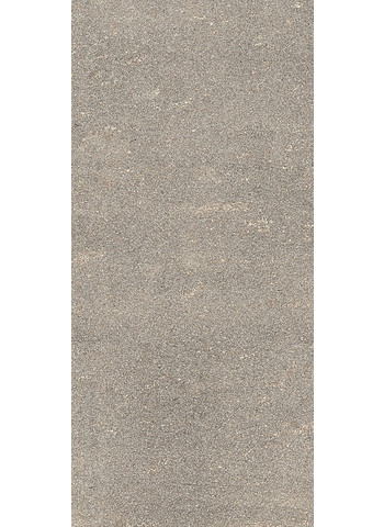 Porfirica Grey 120-260