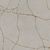 Wide Gres 280 Cement Effect Metal Groove Grey Naturale Ret. 120x280