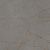 Wide Gres 280 Cement Effect Metal Groove Graphite Naturale Ret. 120x280