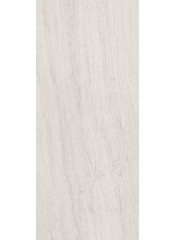 Granito Effect White 120-280