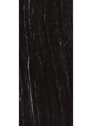 Granito Effect Black 120-280