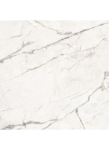 Marmi Effect  Bianco Luce 120-120