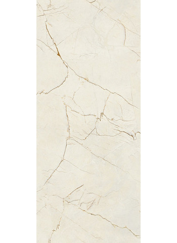 Marmi Effect Venato Caramel 120-280