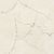 Wide Gres 280 Marmi Effect Venato Caramel Levigato Ret. 120x280