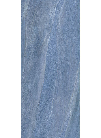 Marmi Effect Azul Bahia 120-280