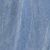 Wide Gres 280 Marmi Effect Azul Bahia Levigato Ret. 120x280
