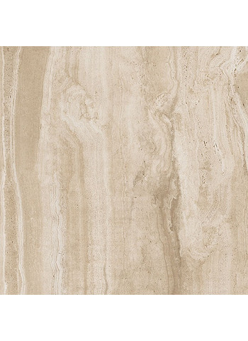 Reverso Beige Naturale Ret. 120x120