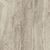 Wide Gres 280 Reverso Grigio Naturale Ret. 120x280