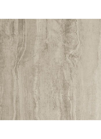 Reverso Grigio 120-120