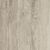Wide Gres 280 Reverso Grigio Naturale Ret. 120x120