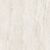 Wide Gres 280 Reverso2 White Naturale Ret. 120x280