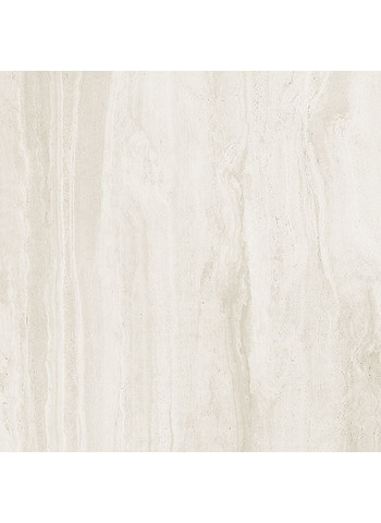 Reverso2 White Naturale Ret. 120x120