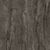 Wide Gres 280 Reverso2 Black Naturale Ret. 120x120