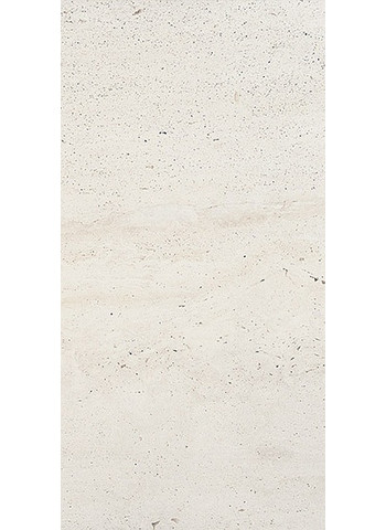 Black Patinato Ret. 60x120
