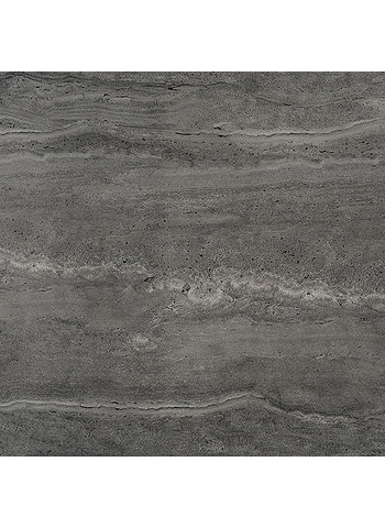 Black 60-60