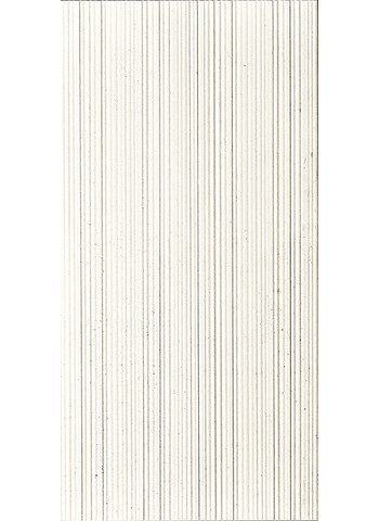 White Line 45-90