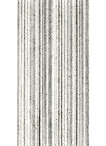 Silver Line 30-60