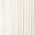 Reverso2 Black Line Naturale Ret. 30x60