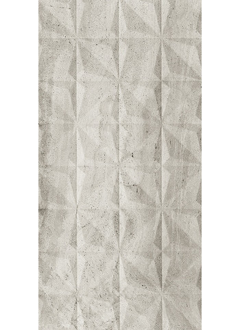 Silver Diamond 30-60