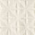 Reverso2 Black Diamond Naturale Ret. 30x60