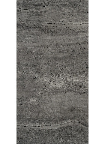 Black 30-60