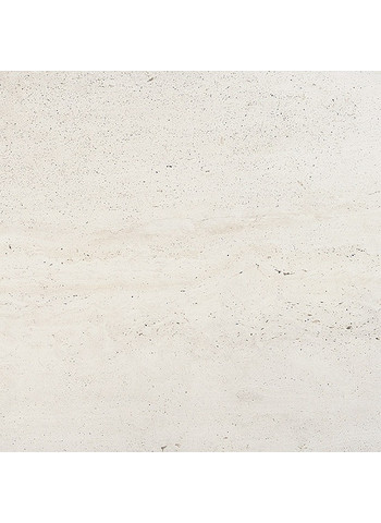 Black Naturale 30x30